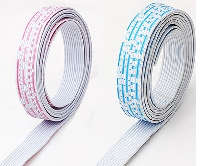 UL2468�ž� ���������